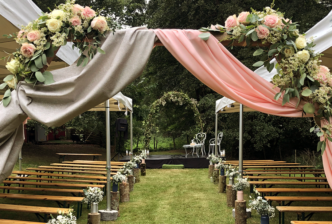 Domaine du Moulin Neuf